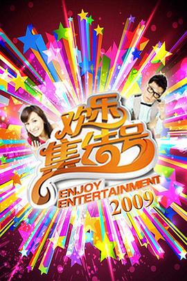 国语自产少妇精品视频