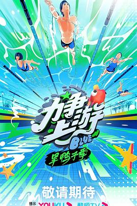 不卡制服丝袜中文字幕在线
