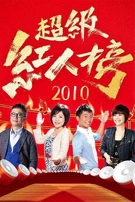 多地结婚生子有补贴